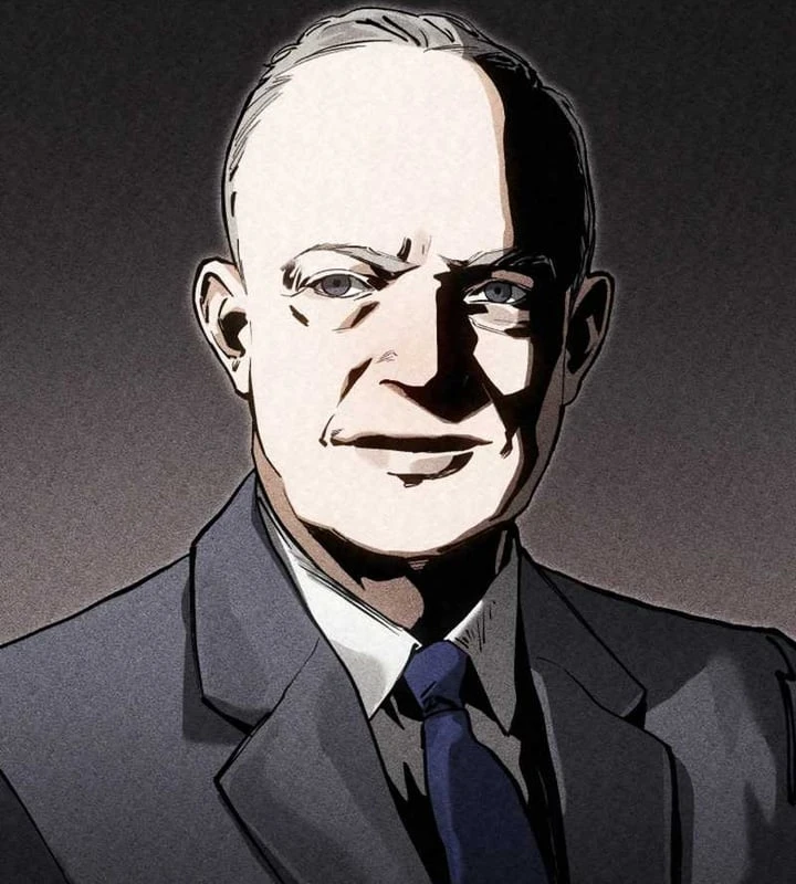 Cẩm Nang Leo Rank Của Đại Tướng Hoa Kỳ Chapter  3 - 114