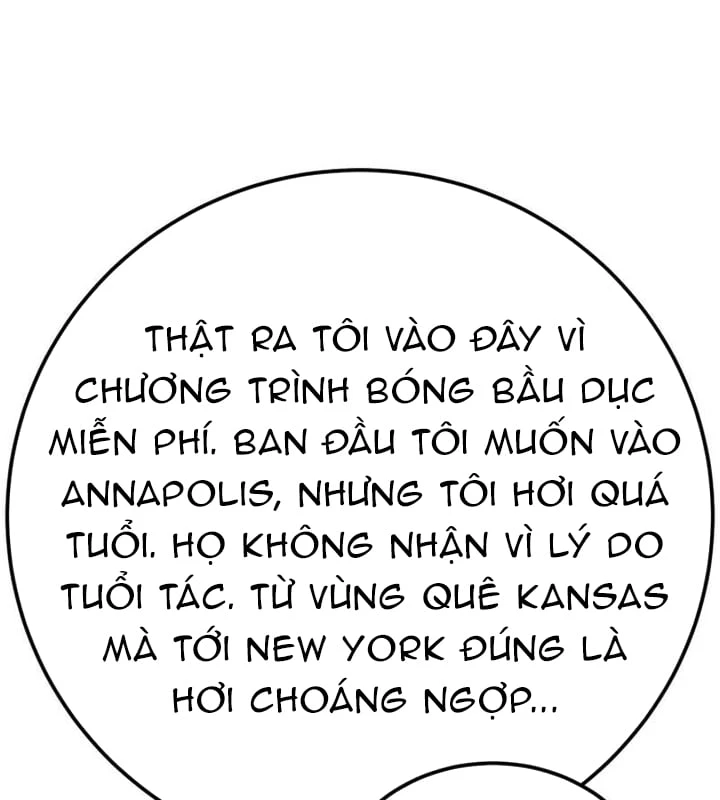 Cẩm Nang Leo Rank Của Đại Tướng Hoa Kỳ Chapter  3 - 116