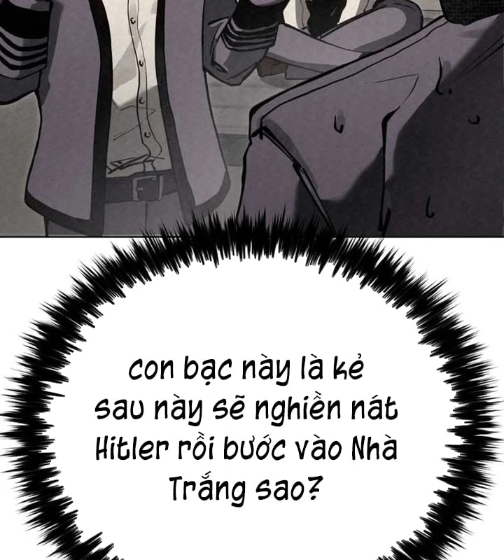 Cẩm Nang Leo Rank Của Đại Tướng Hoa Kỳ Chapter  3 - 118