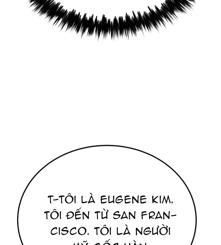 Cẩm Nang Leo Rank Của Đại Tướng Hoa Kỳ Chapter  3 - 119