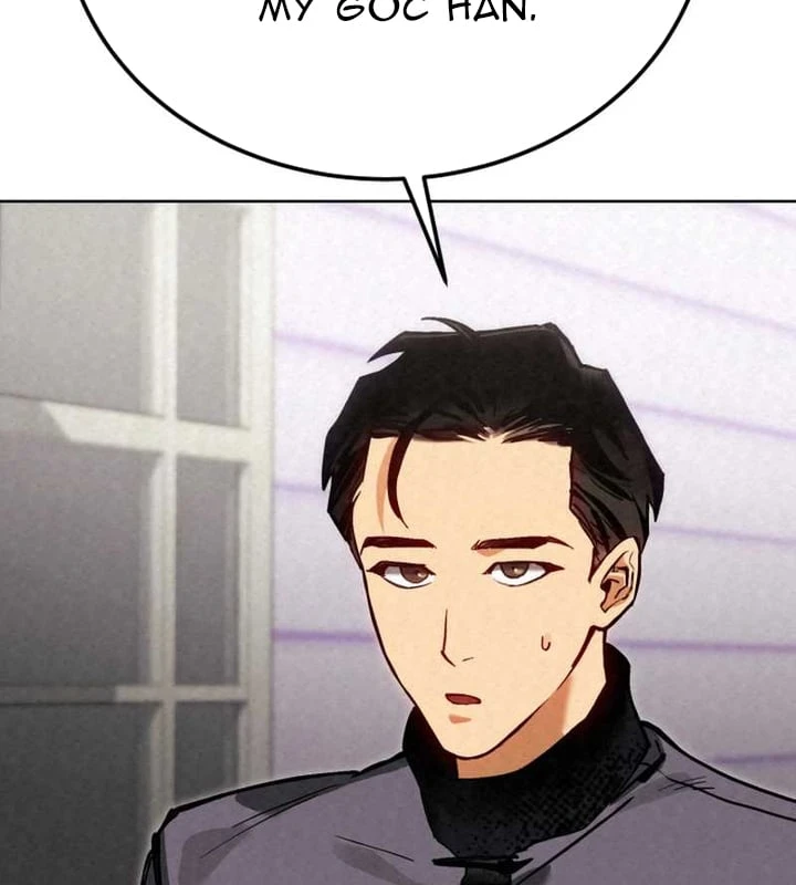 Cẩm Nang Leo Rank Của Đại Tướng Hoa Kỳ Chapter  3 - 120