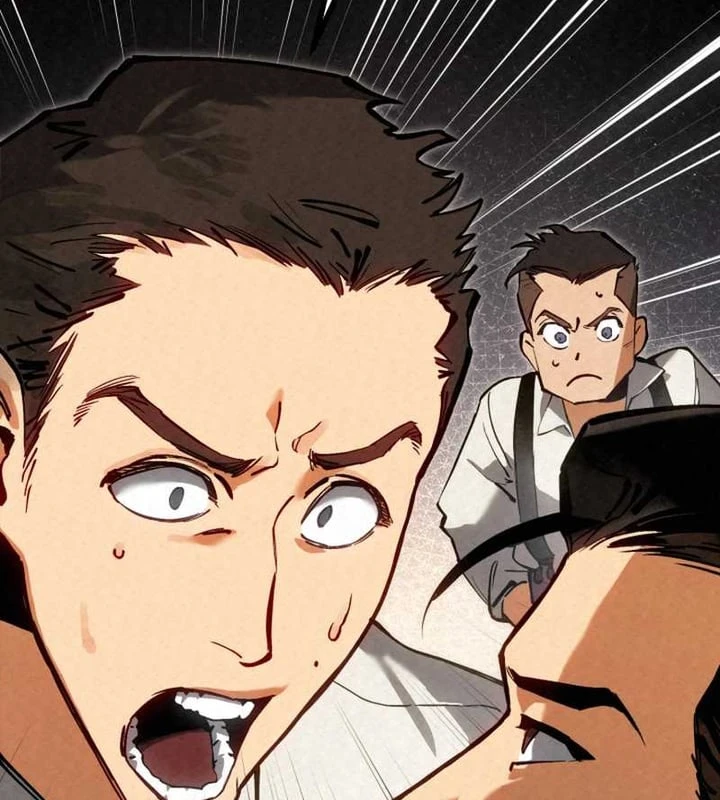 Cẩm Nang Leo Rank Của Đại Tướng Hoa Kỳ Chapter  3 - 122