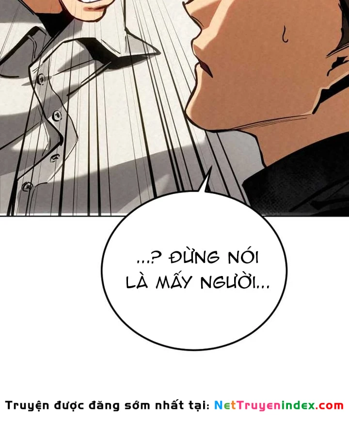 Cẩm Nang Leo Rank Của Đại Tướng Hoa Kỳ Chapter  3 - 123