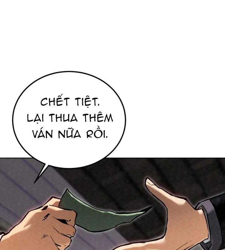 Cẩm Nang Leo Rank Của Đại Tướng Hoa Kỳ Chapter  3 - 124