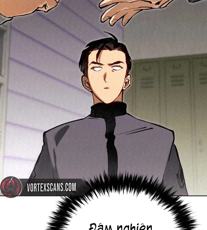 Cẩm Nang Leo Rank Của Đại Tướng Hoa Kỳ Chapter  3 - 125