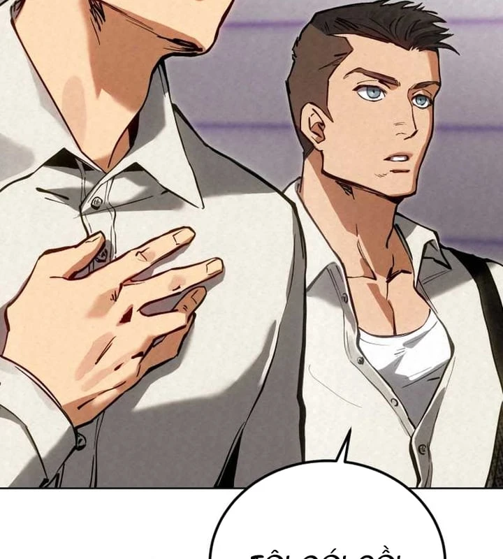 Cẩm Nang Leo Rank Của Đại Tướng Hoa Kỳ Chapter  3 - 128