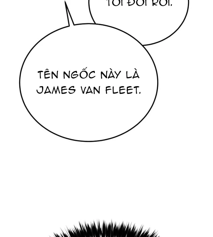 Cẩm Nang Leo Rank Của Đại Tướng Hoa Kỳ Chapter  3 - 129