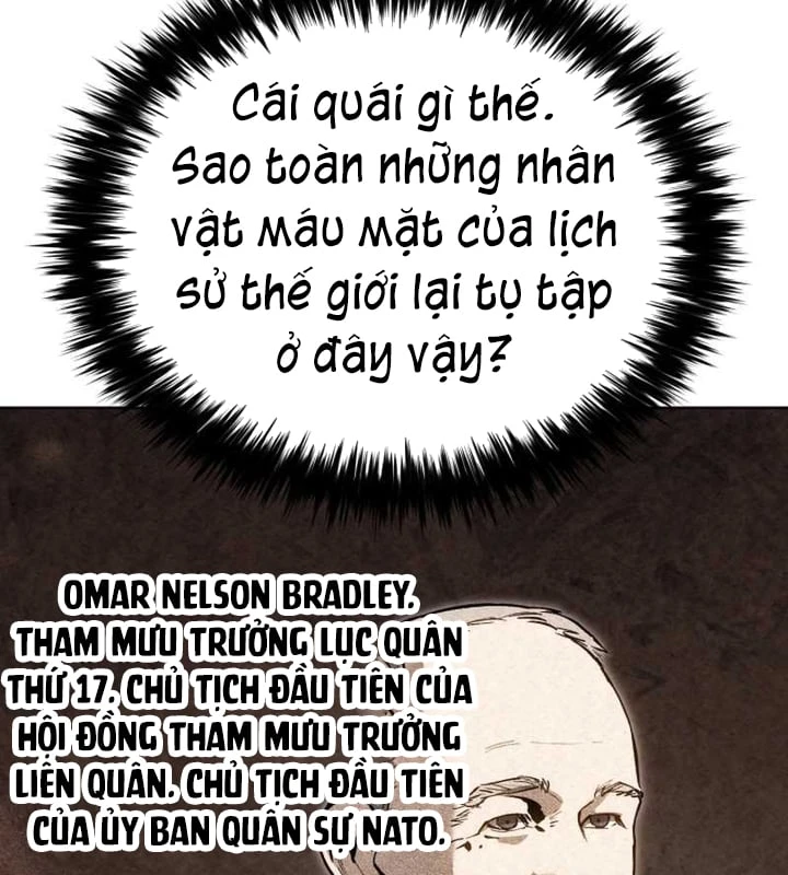 Cẩm Nang Leo Rank Của Đại Tướng Hoa Kỳ Chapter  3 - 130