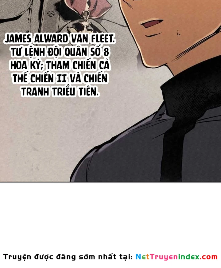 Cẩm Nang Leo Rank Của Đại Tướng Hoa Kỳ Chapter  3 - 132