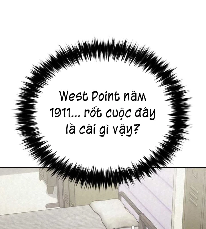 Cẩm Nang Leo Rank Của Đại Tướng Hoa Kỳ Chapter  3 - 133