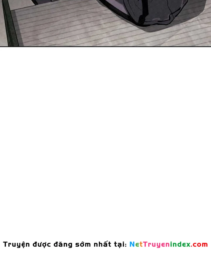 Cẩm Nang Leo Rank Của Đại Tướng Hoa Kỳ Chapter  3 - 135