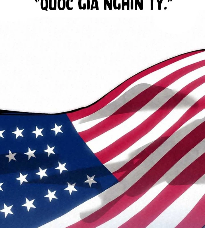 Cẩm Nang Leo Rank Của Đại Tướng Hoa Kỳ Chapter  3 - 138