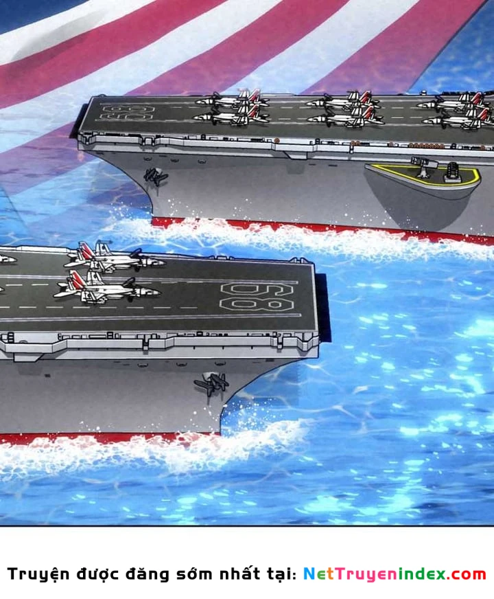 Cẩm Nang Leo Rank Của Đại Tướng Hoa Kỳ Chapter  3 - 139