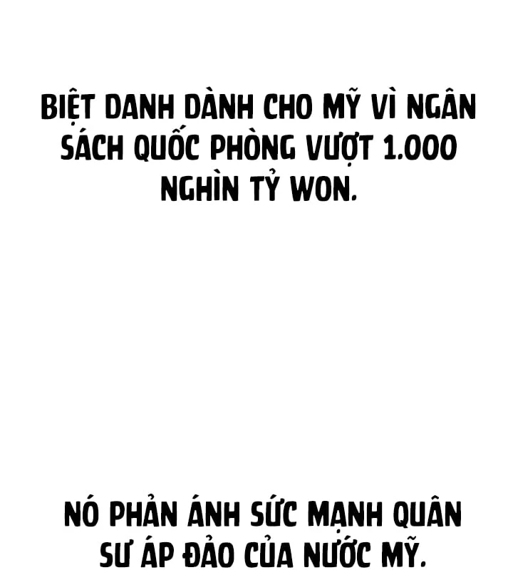 Cẩm Nang Leo Rank Của Đại Tướng Hoa Kỳ Chapter  3 - 140