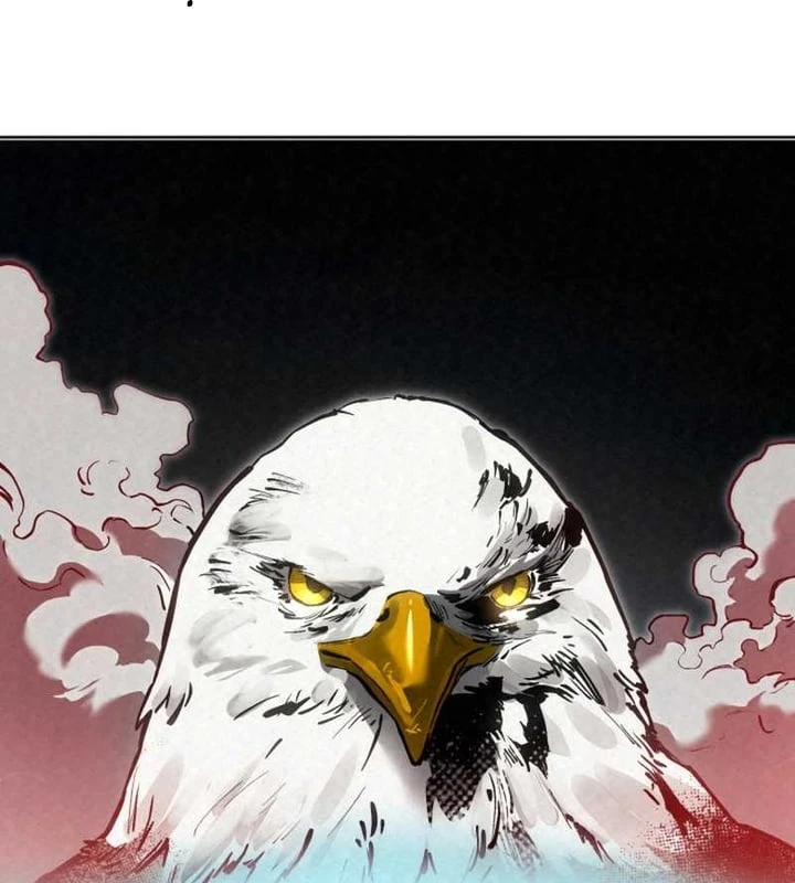 Cẩm Nang Leo Rank Của Đại Tướng Hoa Kỳ Chapter  3 - 141