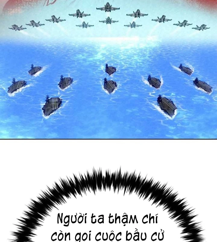 Cẩm Nang Leo Rank Của Đại Tướng Hoa Kỳ Chapter  3 - 142