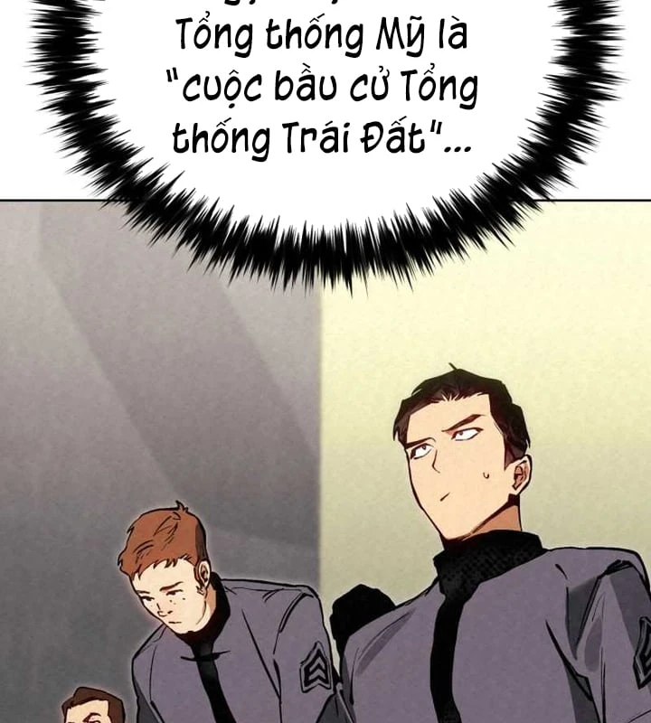 Cẩm Nang Leo Rank Của Đại Tướng Hoa Kỳ Chapter  3 - 143