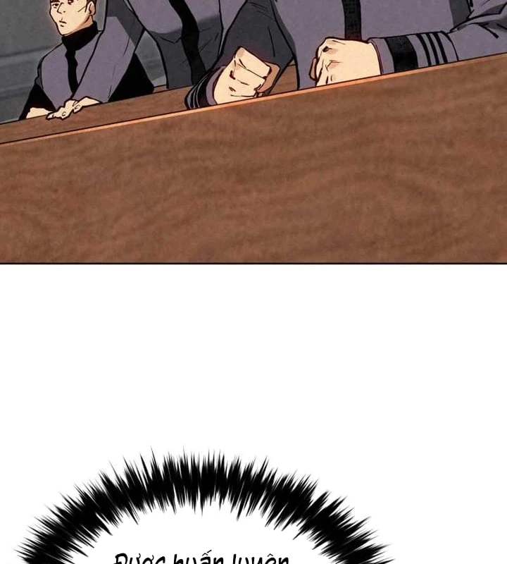 Cẩm Nang Leo Rank Của Đại Tướng Hoa Kỳ Chapter  3 - 144