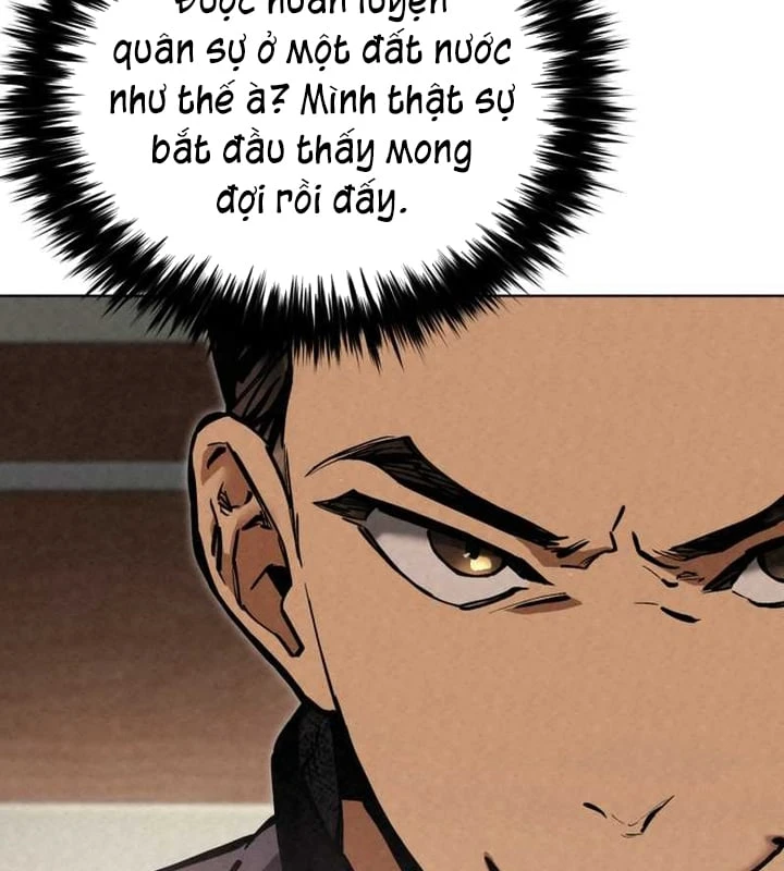 Cẩm Nang Leo Rank Của Đại Tướng Hoa Kỳ Chapter  3 - 145