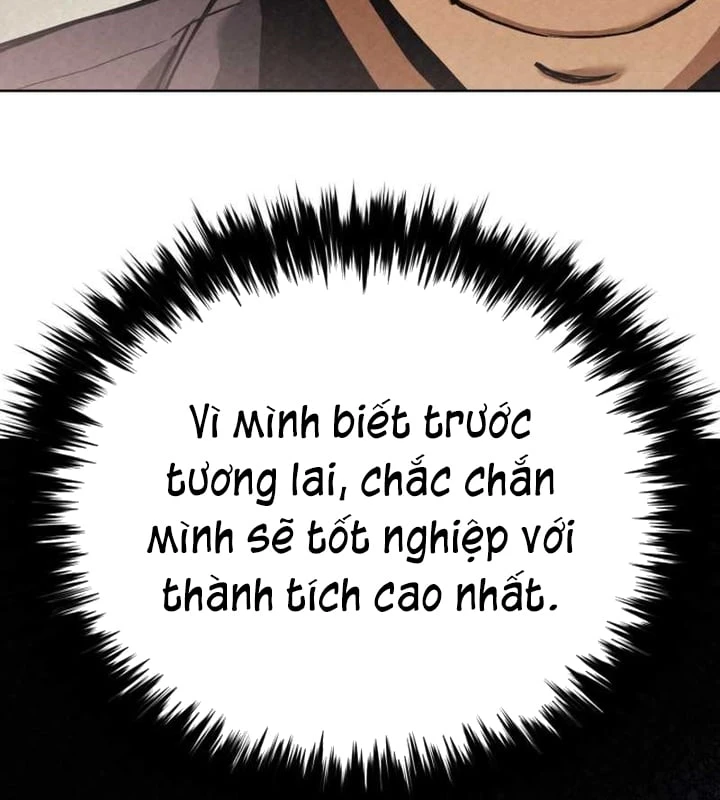 Cẩm Nang Leo Rank Của Đại Tướng Hoa Kỳ Chapter  3 - 146