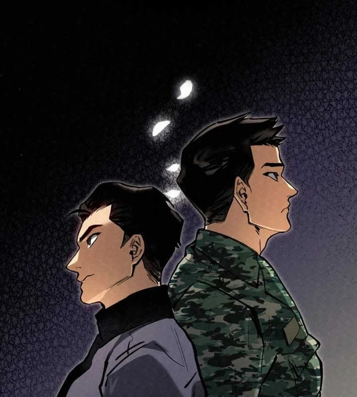 Cẩm Nang Leo Rank Của Đại Tướng Hoa Kỳ Chapter  3 - 147