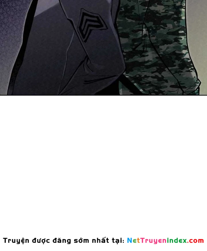 Cẩm Nang Leo Rank Của Đại Tướng Hoa Kỳ Chapter  3 - 148