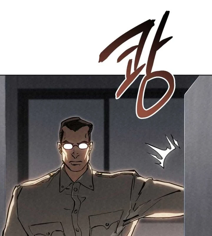 Cẩm Nang Leo Rank Của Đại Tướng Hoa Kỳ Chapter  3 - 149