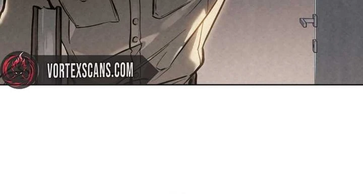 Cẩm Nang Leo Rank Của Đại Tướng Hoa Kỳ Chapter  3 - 150