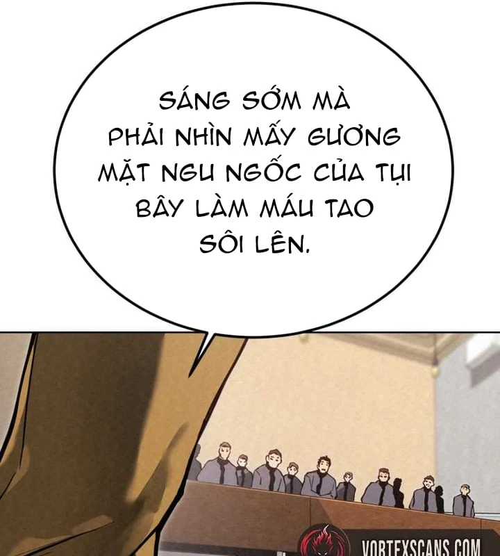 Cẩm Nang Leo Rank Của Đại Tướng Hoa Kỳ Chapter  3 - 151