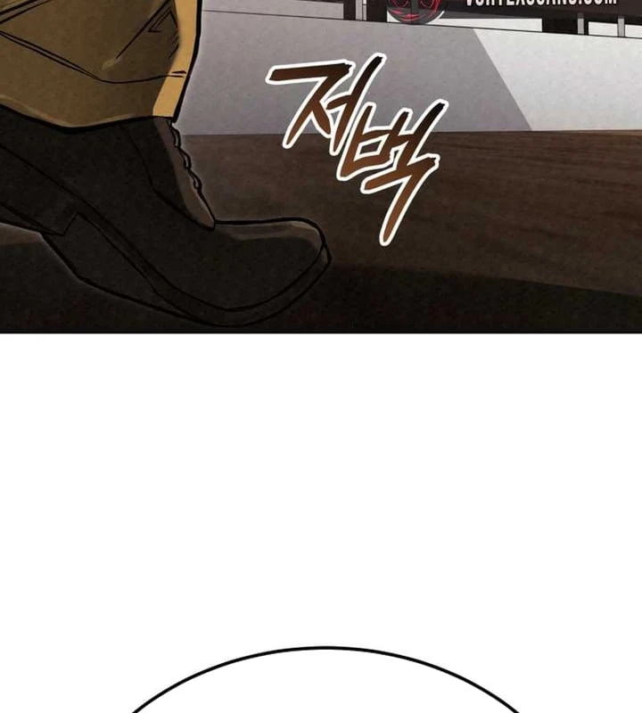 Cẩm Nang Leo Rank Của Đại Tướng Hoa Kỳ Chapter  3 - 152