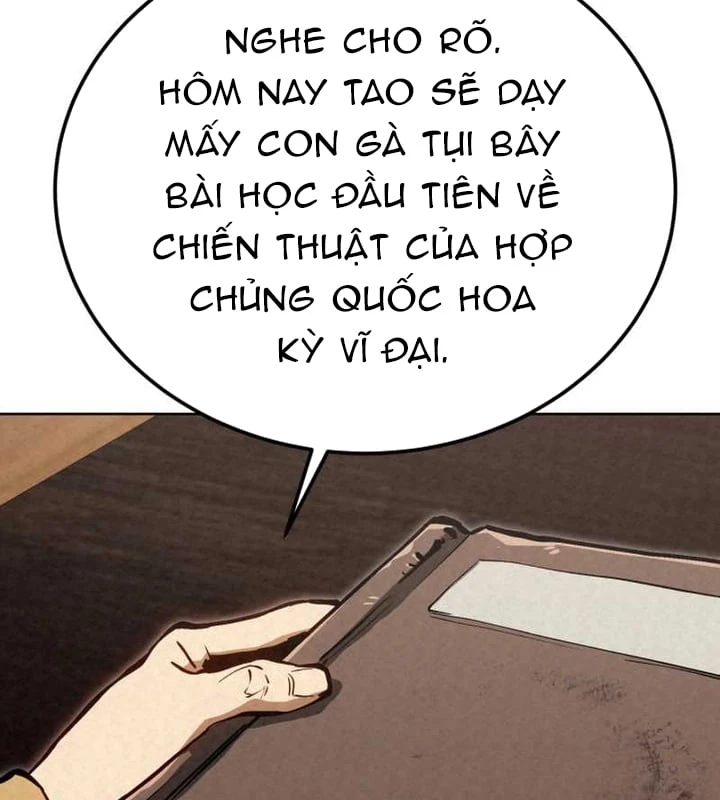 Cẩm Nang Leo Rank Của Đại Tướng Hoa Kỳ Chapter  3 - 153