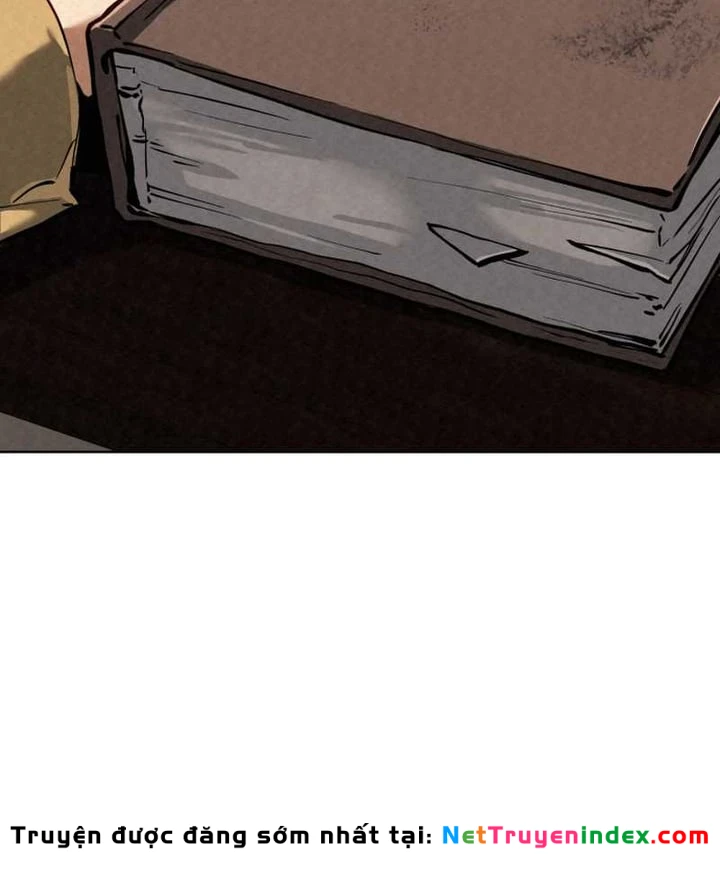 Cẩm Nang Leo Rank Của Đại Tướng Hoa Kỳ Chapter  3 - 154