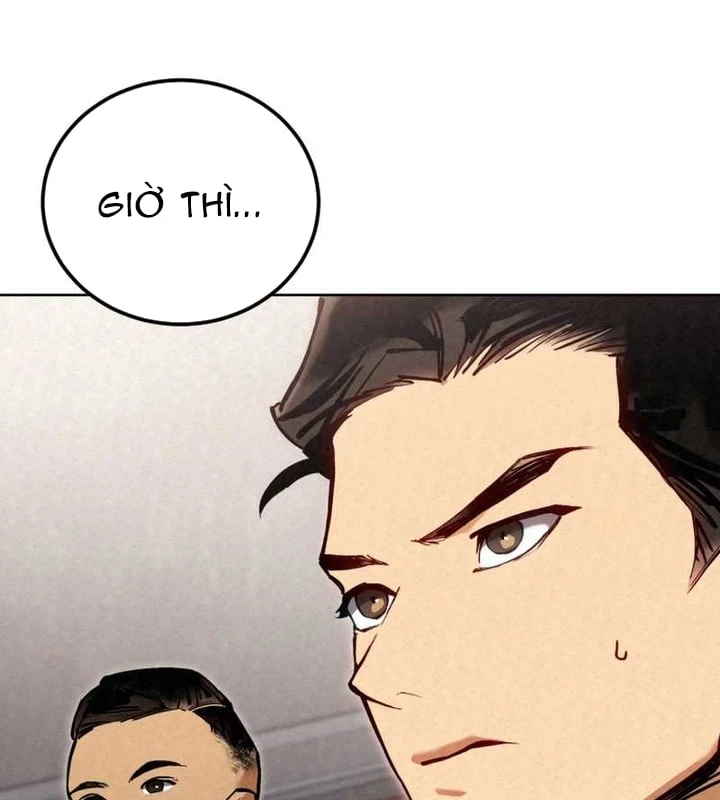 Cẩm Nang Leo Rank Của Đại Tướng Hoa Kỳ Chapter  3 - 155