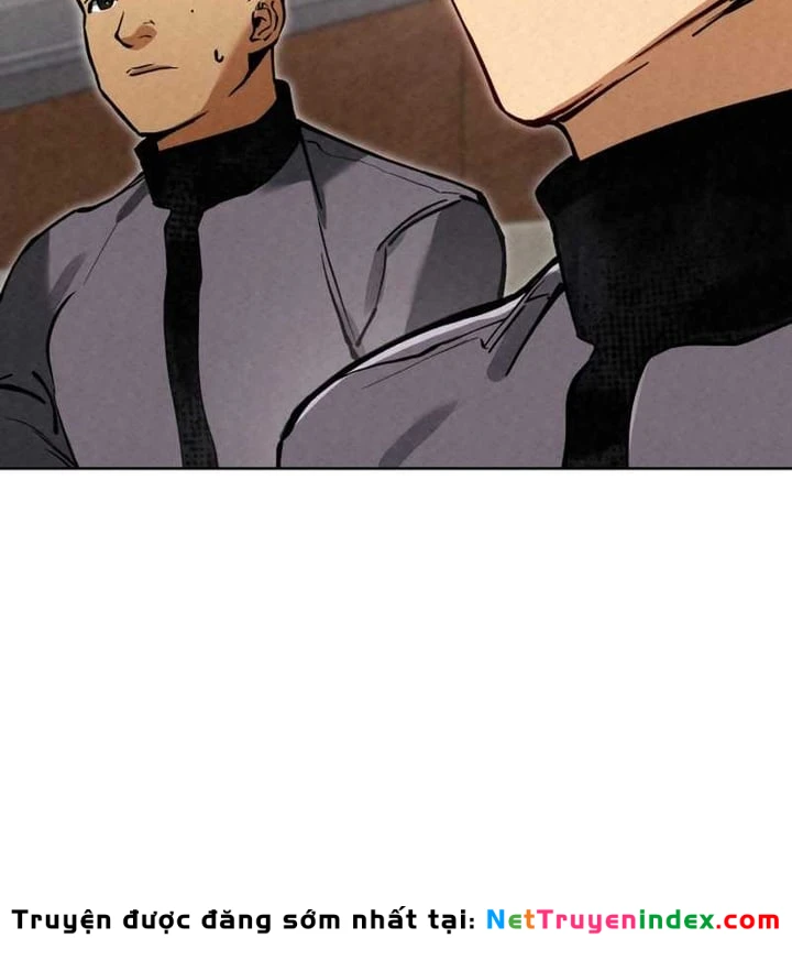 Cẩm Nang Leo Rank Của Đại Tướng Hoa Kỳ Chapter  3 - 156