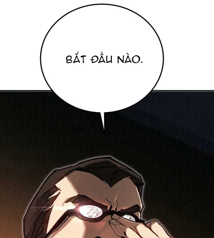 Cẩm Nang Leo Rank Của Đại Tướng Hoa Kỳ Chapter  3 - 157