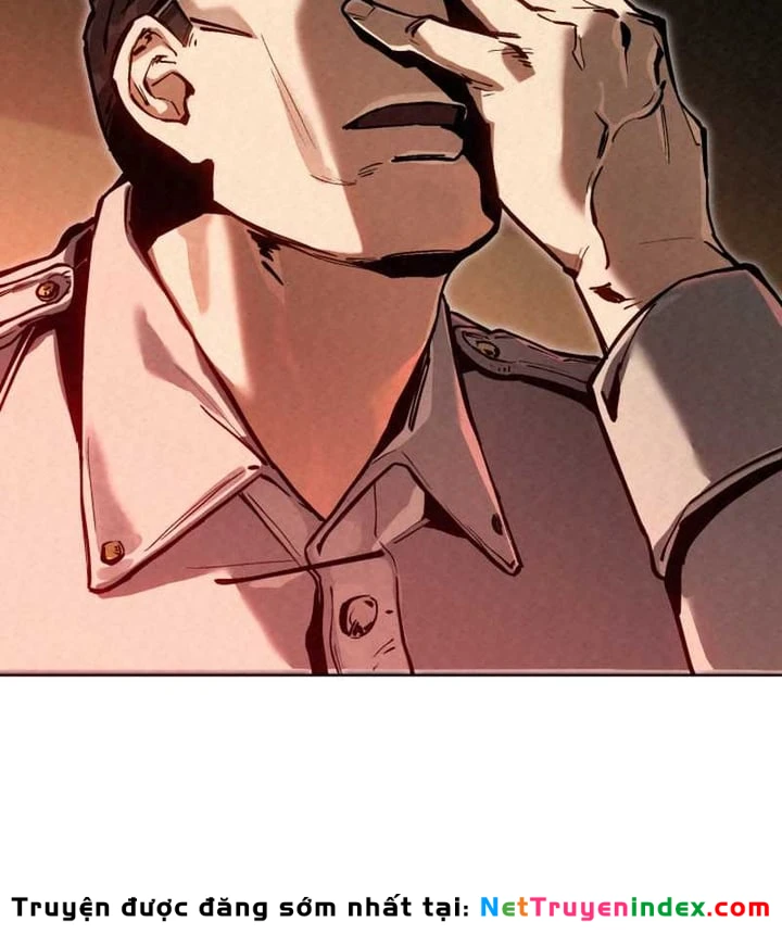 Cẩm Nang Leo Rank Của Đại Tướng Hoa Kỳ Chapter  3 - 158