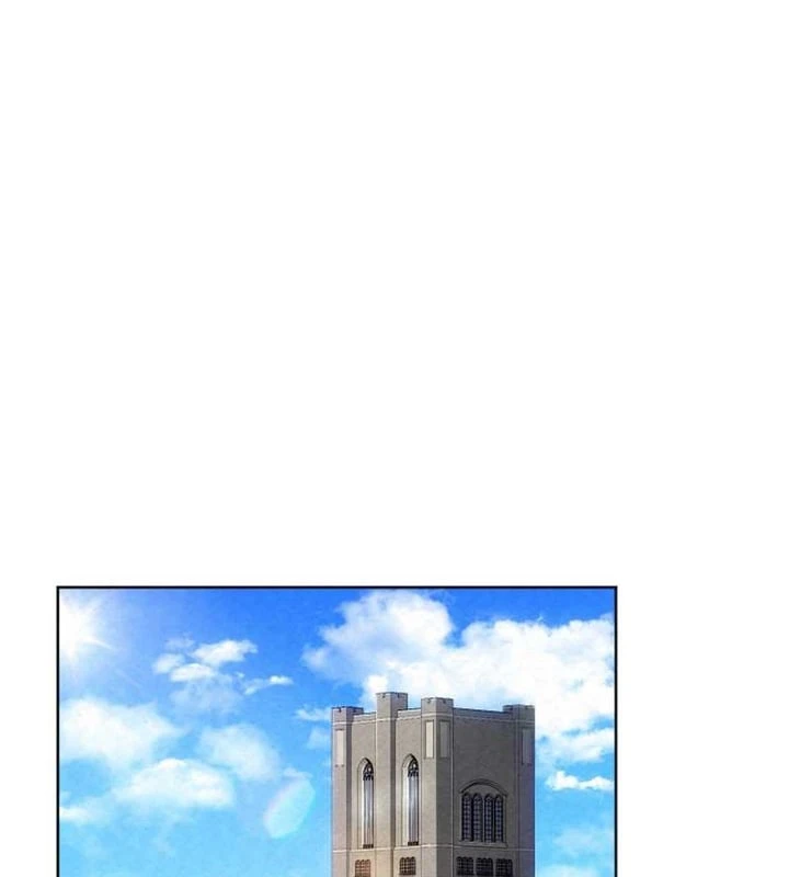 Cẩm Nang Leo Rank Của Đại Tướng Hoa Kỳ Chapter  3 - 159