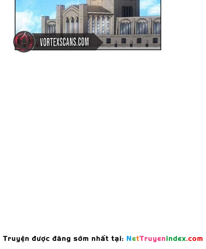 Cẩm Nang Leo Rank Của Đại Tướng Hoa Kỳ Chapter  3 - 160