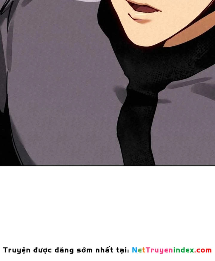 Cẩm Nang Leo Rank Của Đại Tướng Hoa Kỳ Chapter  3 - 163