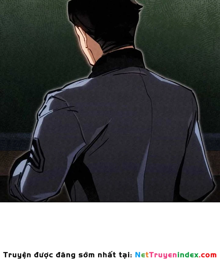 Cẩm Nang Leo Rank Của Đại Tướng Hoa Kỳ Chapter  3 - 165