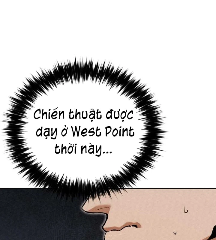 Cẩm Nang Leo Rank Của Đại Tướng Hoa Kỳ Chapter  3 - 166