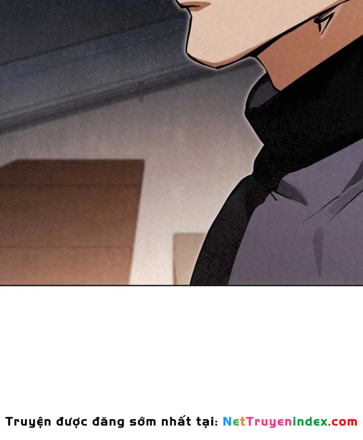 Cẩm Nang Leo Rank Của Đại Tướng Hoa Kỳ Chapter  3 - 167