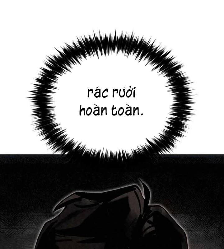 Cẩm Nang Leo Rank Của Đại Tướng Hoa Kỳ Chapter  3 - 168