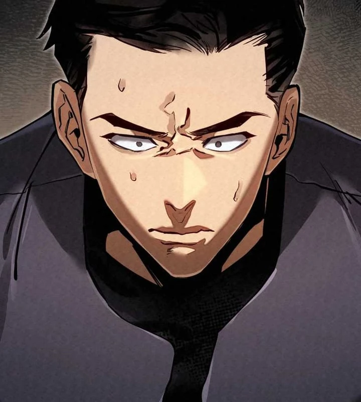 Cẩm Nang Leo Rank Của Đại Tướng Hoa Kỳ Chapter  3 - 169