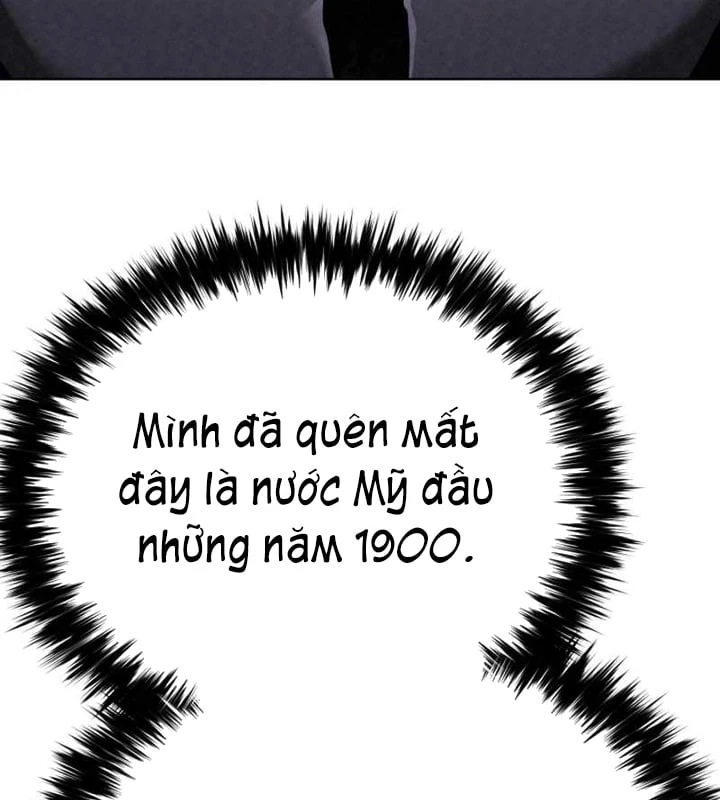 Cẩm Nang Leo Rank Của Đại Tướng Hoa Kỳ Chapter  3 - 170