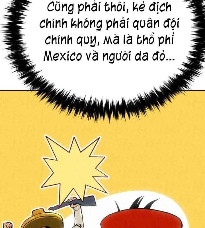 Cẩm Nang Leo Rank Của Đại Tướng Hoa Kỳ Chapter  3 - 171