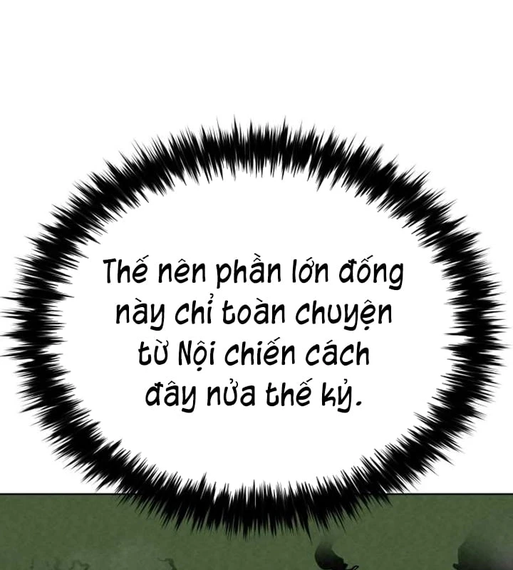 Cẩm Nang Leo Rank Của Đại Tướng Hoa Kỳ Chapter  3 - 173