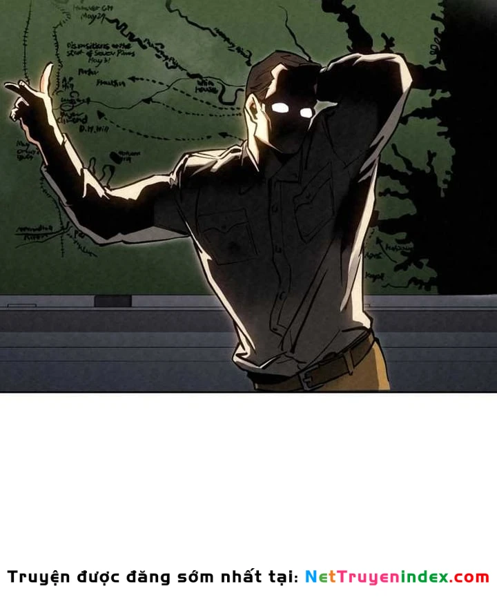 Cẩm Nang Leo Rank Của Đại Tướng Hoa Kỳ Chapter  3 - 174