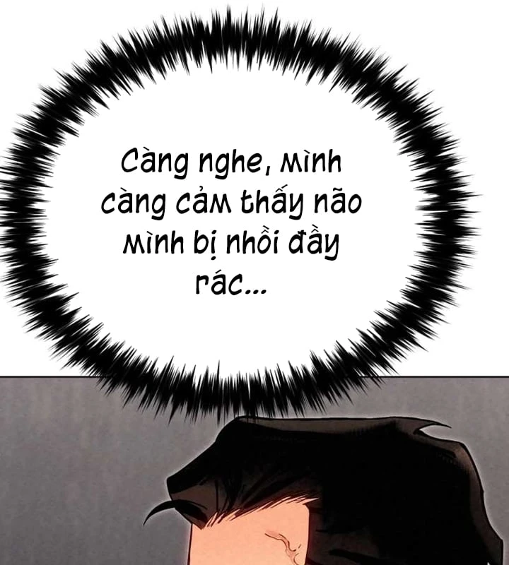 Cẩm Nang Leo Rank Của Đại Tướng Hoa Kỳ Chapter  3 - 175