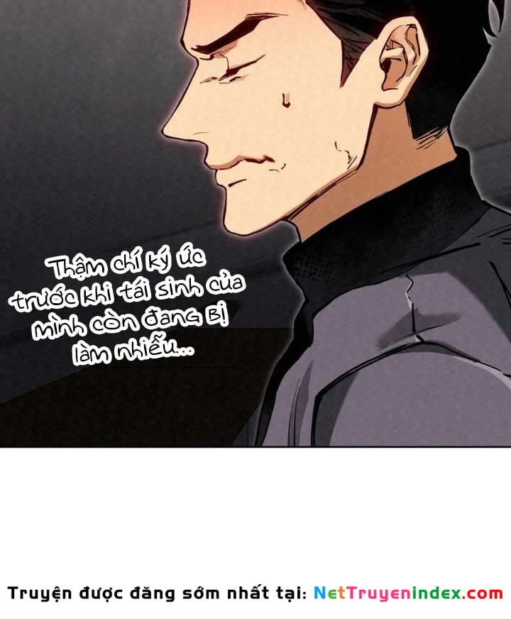 Cẩm Nang Leo Rank Của Đại Tướng Hoa Kỳ Chapter  3 - 176